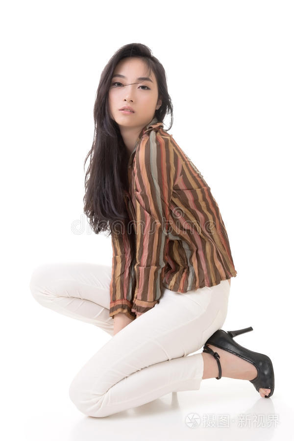 出色直播app 热门9
