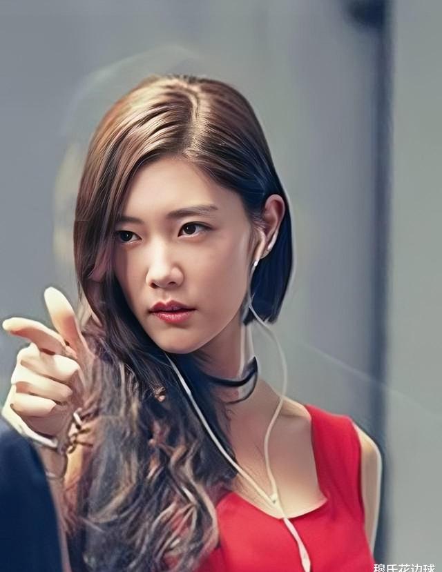 出色直播app 热门6